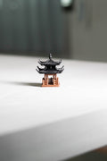 Chinese House V1