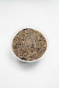 Terrarium soil (500gm)