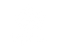 DigiTree - Home