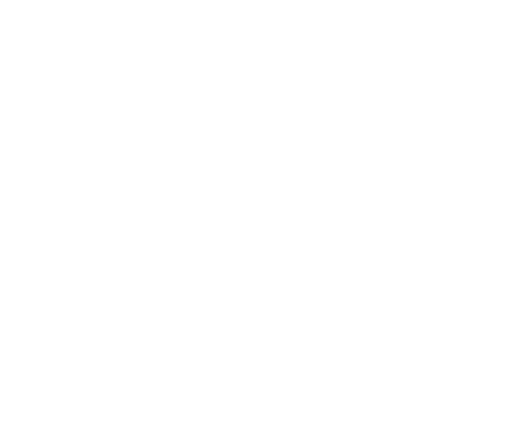 DigiTree
