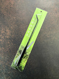 Tweezer