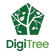 DigiTree - Home