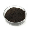Sticky soil mix (200 gm)